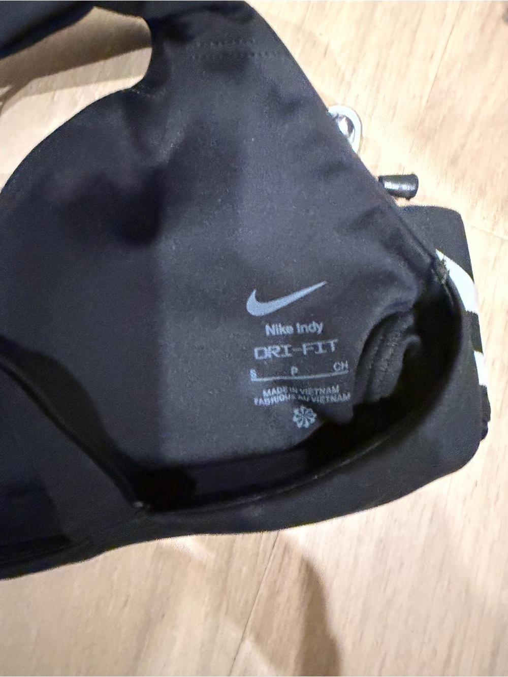 Nike active set - Picture 5 of 5